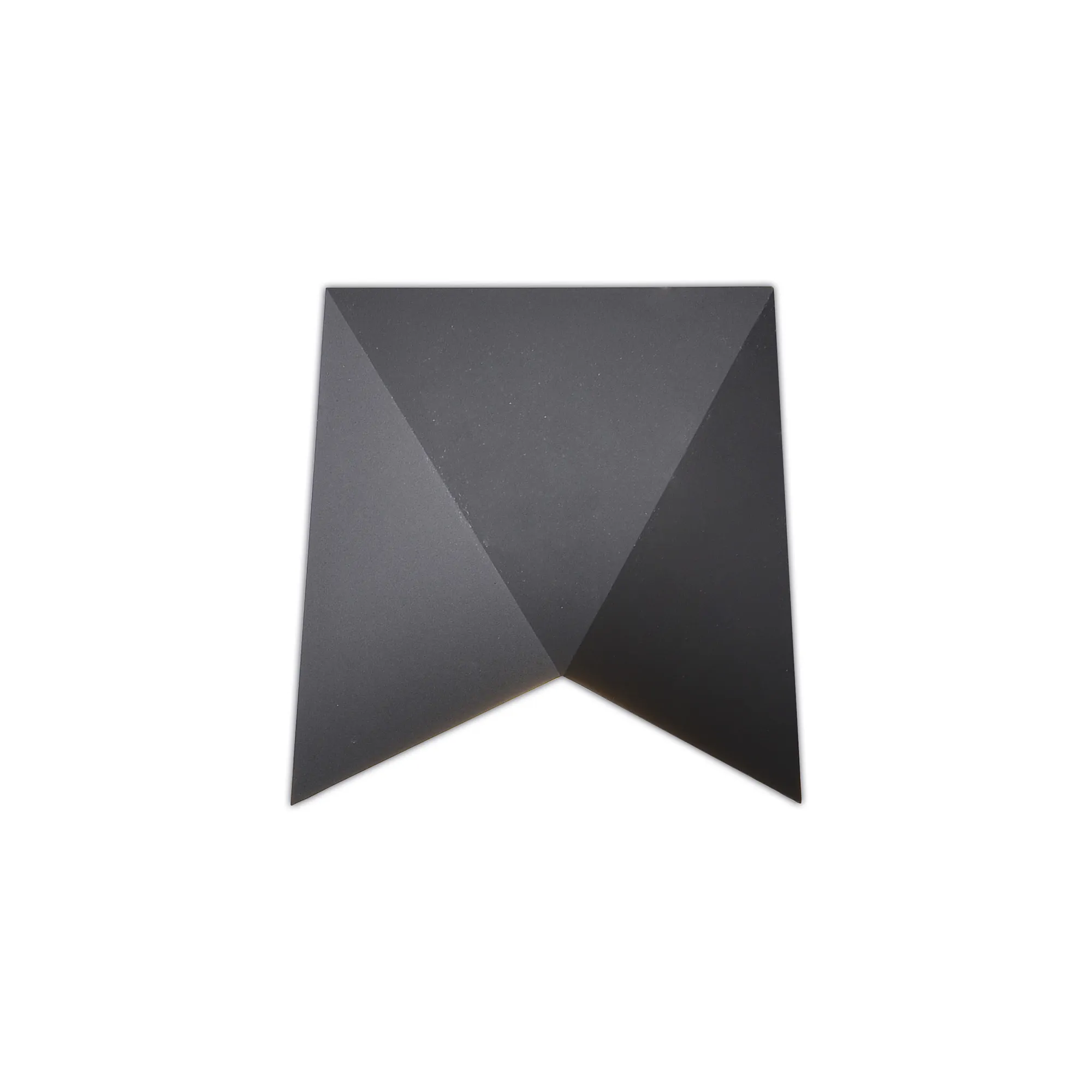 Triax Exterior Lights Mantra Fusion Exterior Wall Lights
